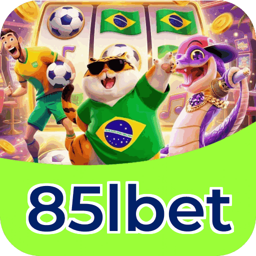 Promoções e bônus exclusivos da 85lbet