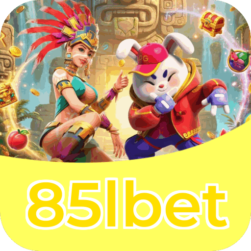 Fortune Tiger - Jogo mais popular do Brasil