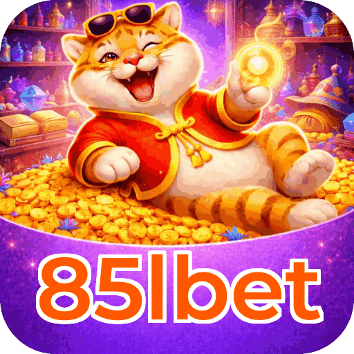 Fortune Tiger Slot Game