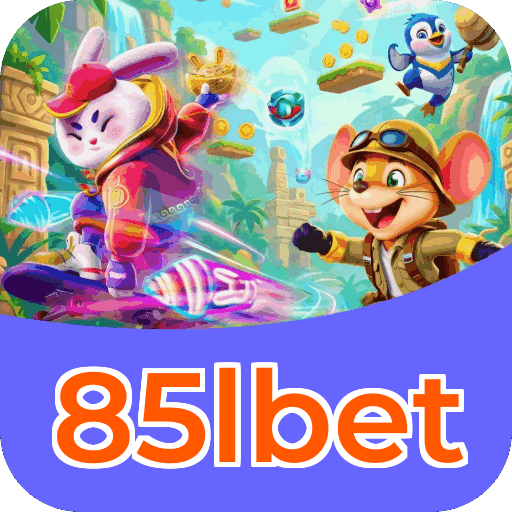 Equipe de suporte ao cliente da 85lbet