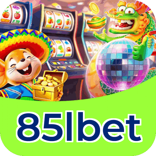 Fortune Rabbit - Slot Fortune series