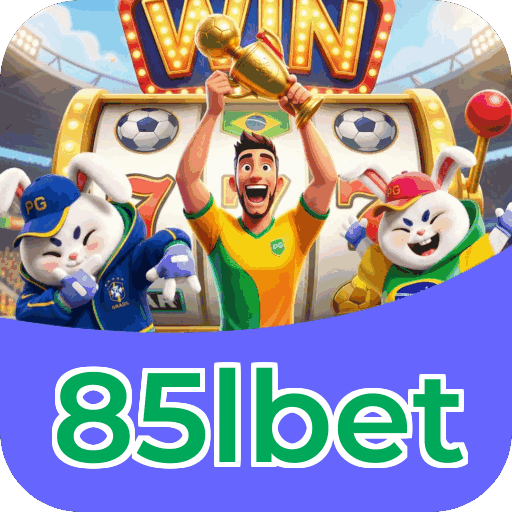 Mahjong Ways - Slot com múltiplas formas de ganhar