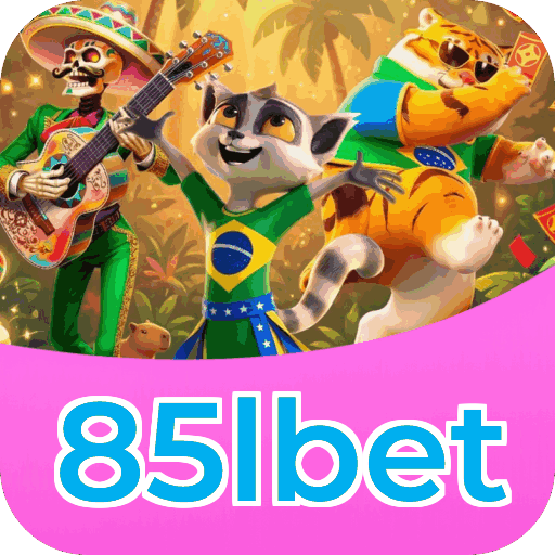 Apostas esportivas ao vivo na 85lbet