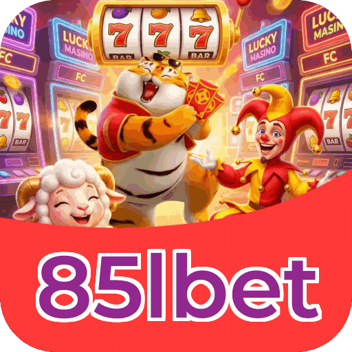 Fortune Tiger Slot Game