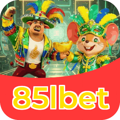 Jogos de Slot 500+