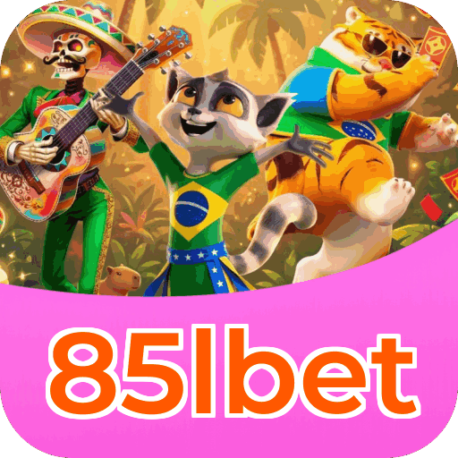 Fortune Tiger - Slot com RTP 96.81%