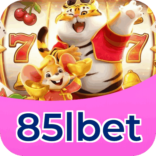 PG Slots Collection