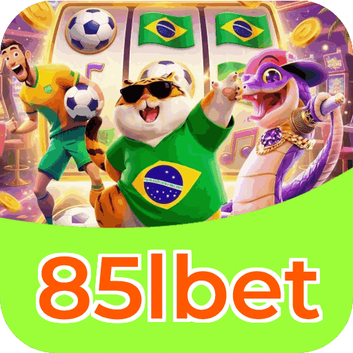 Acessar jogos e bônus no APK