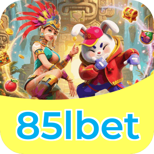 Programa VIP 85lbet