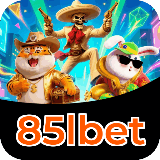Notificações e promoções