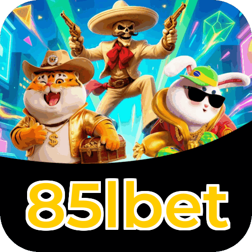 Instalação iOS 85lbet