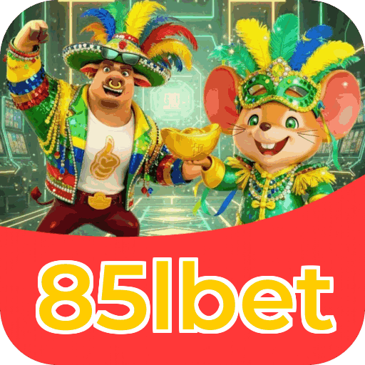 Fortune Dragon - Jogo temático asiático