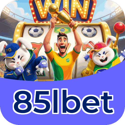 Jogos Fortune 20+