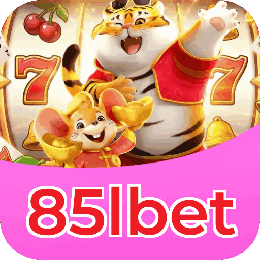 Download Mobile