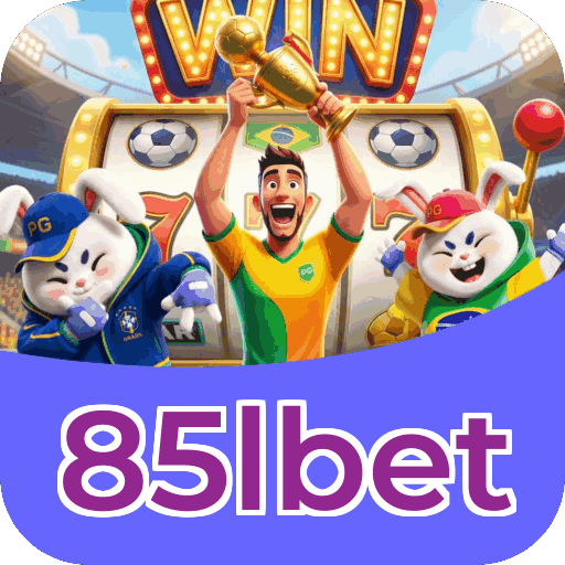Lottery Clássica na 85lbet
