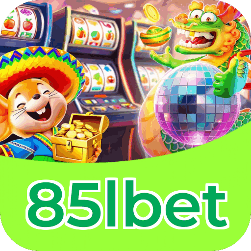 Interface 85lbet
