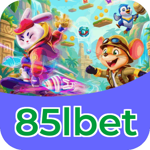 Permitir fontes desconhecidas no Android