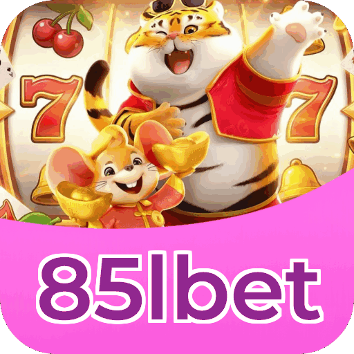 Dicas para ganhar na 85lbet
