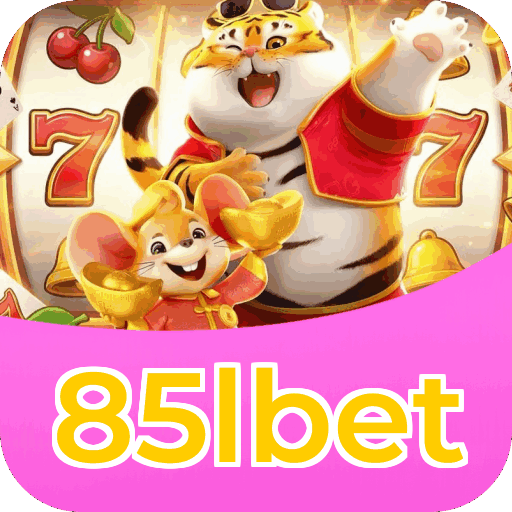 Sweet Bonanza - Slot popular com multiplicadores