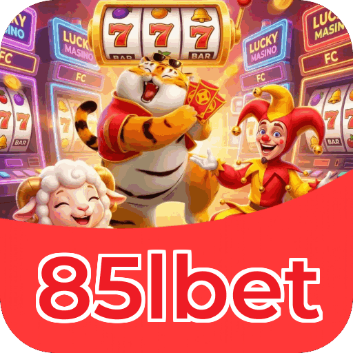 Cassino 24/7 disponível