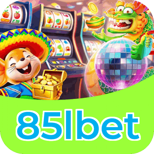 Cadastro 85lbet