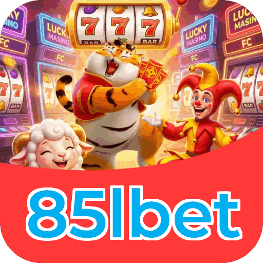 Cassino ao Vivo 50+